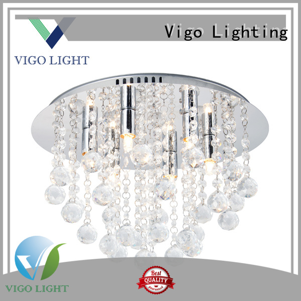 professional modern ceiling light fixtures design for dwelling