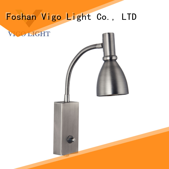 Vigo Lighting wall lamps online from China for household
