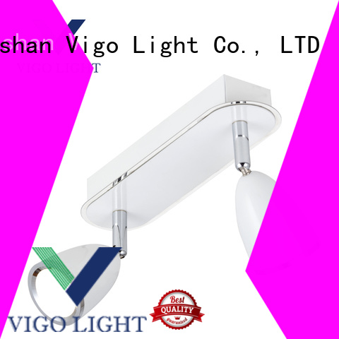 wall lights online double wall hanging lights Vigo Lighting Brand