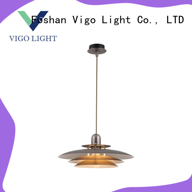 pendant contemporary pendant lights design for dinning room