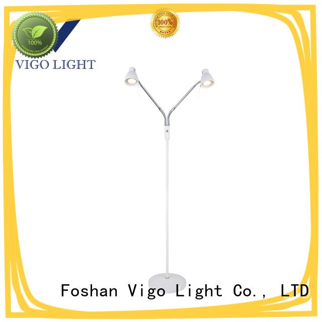 Vigo Lighting buy floor lamps online directly sale for villa