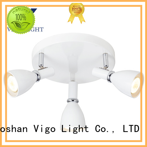 Vigo Lighting spherical modern ceiling light fixtures for villa