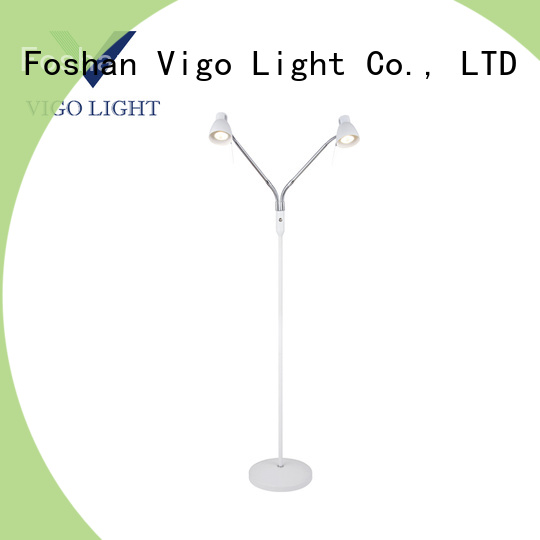 Vigo Lighting buy floor lamp manufacturer for apartment