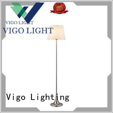buy floor lamps online series for dwelling Vigo Lighting