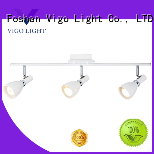 clear chandelier ceiling lamp design for villa