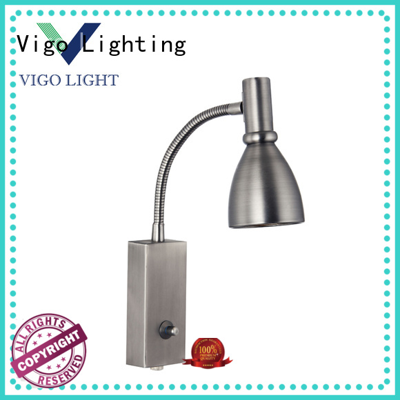 wall lights online head Bulk Buy ip44 Vigo Lighting