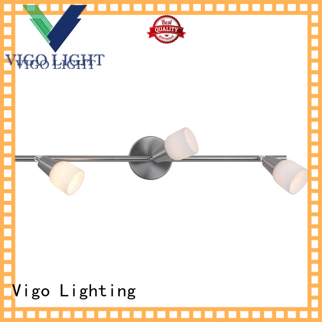 Vigo Lighting in ceiling lights with good price for dwelling