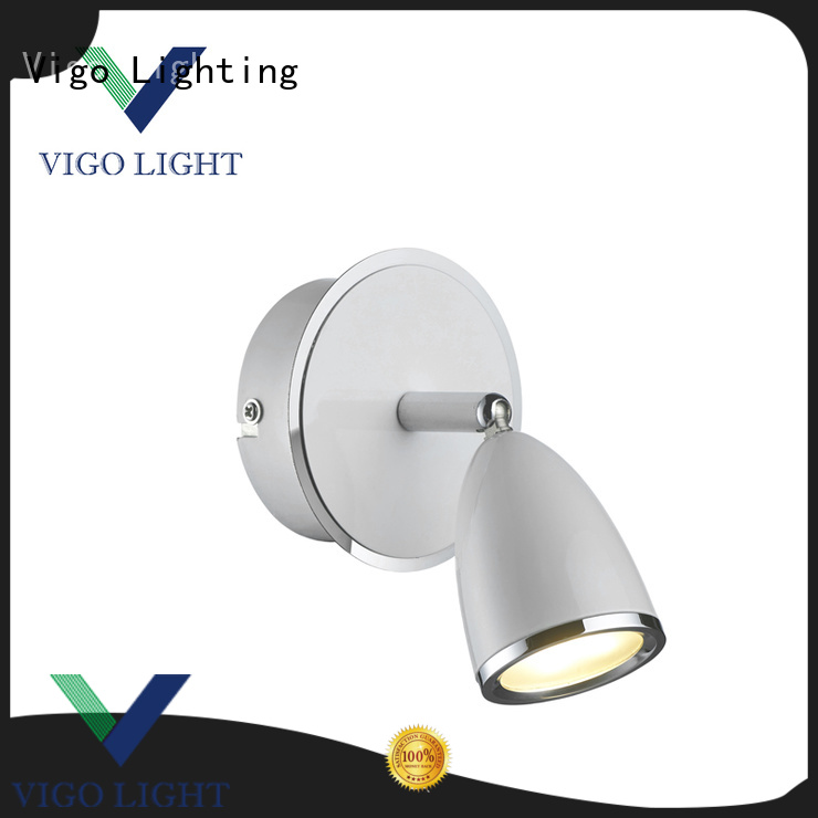 dimmable wall lamps for living room customized for household
