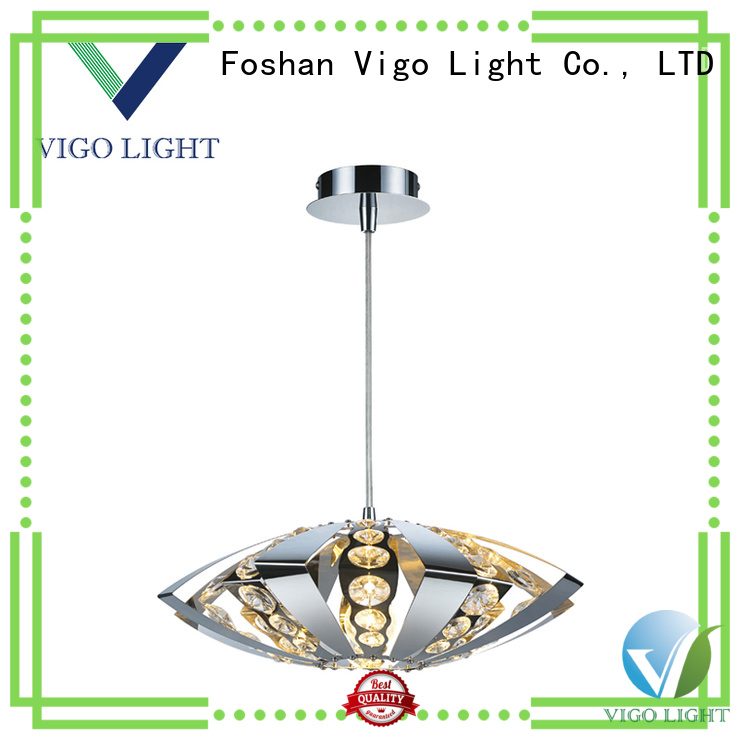 pendant modern pendant lamp design for living room
