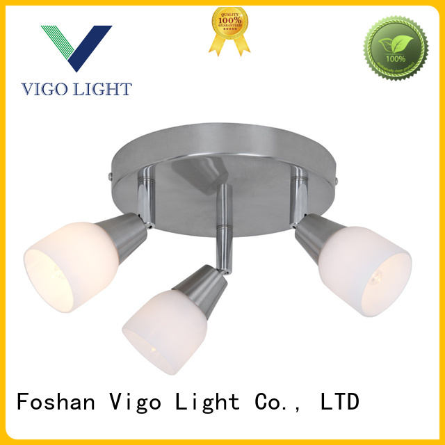 ceiling lamps online ball clear ceiling fixture Vigo Lighting Brand