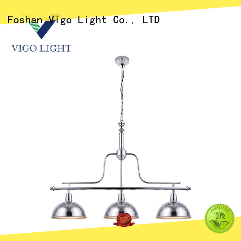 professional buy pendant light design for living room Vigo Lighting