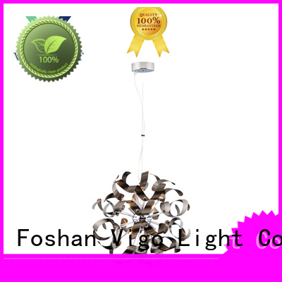 buy pendant light three dinning Bulk Buy steel Vigo Lighting
