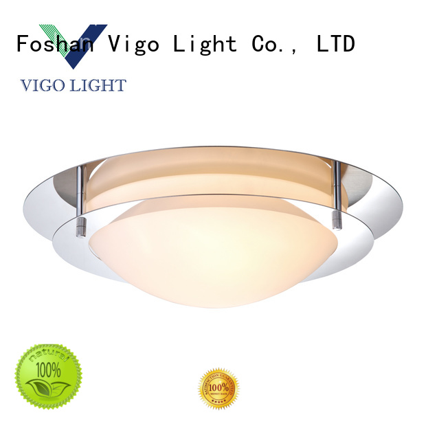 ceiling lamps online rings round Bulk Buy tube Vigo Lighting