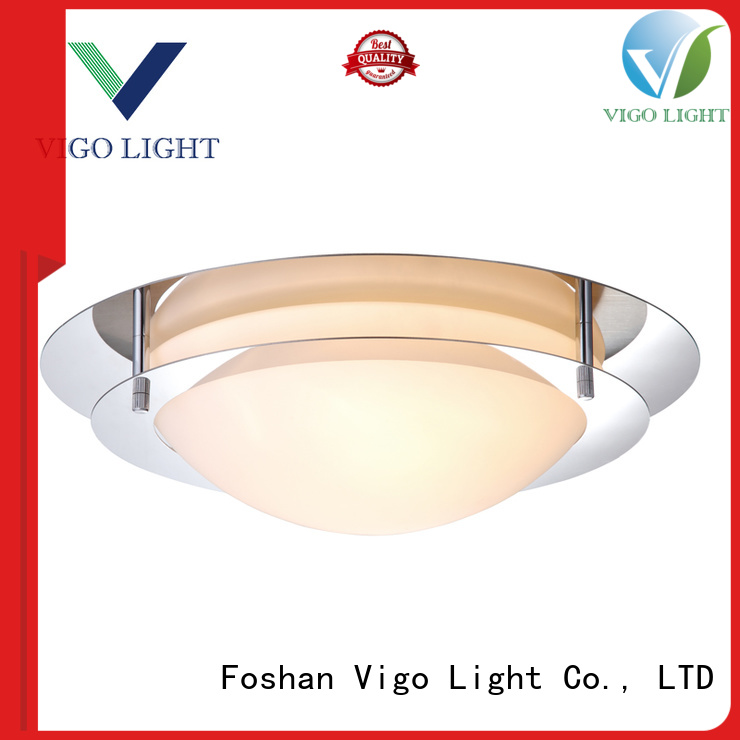 professional large ceiling lights factory for dwelling