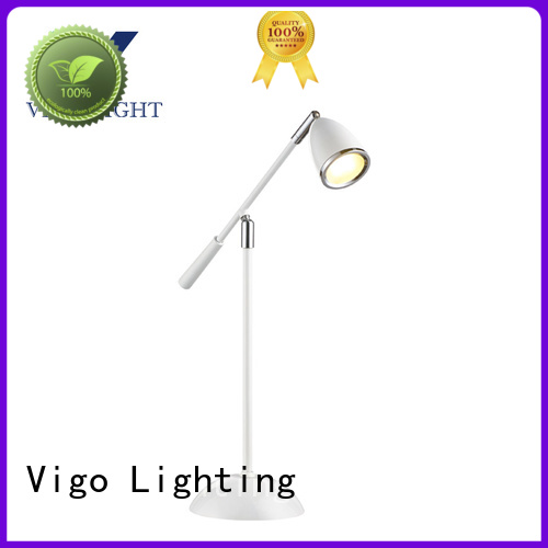 coppen shade table lamp online simple Vigo Lighting Brand company