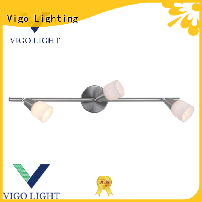 Vigo Lighting in ceiling lights with good price for dwelling