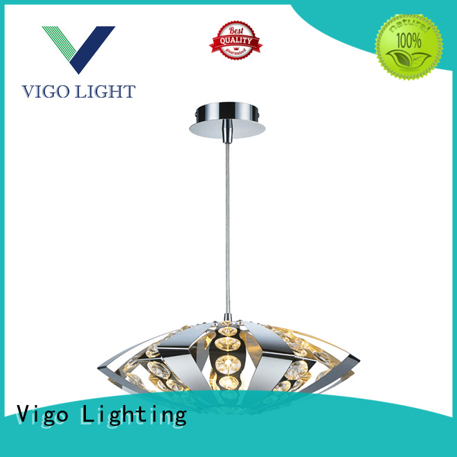 Vigo Lighting pendant modern pendant lamp design for dinning room