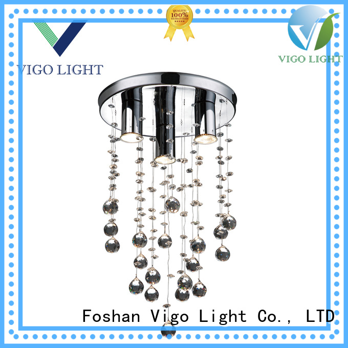 stable fancy ceiling lights factory for dwelling