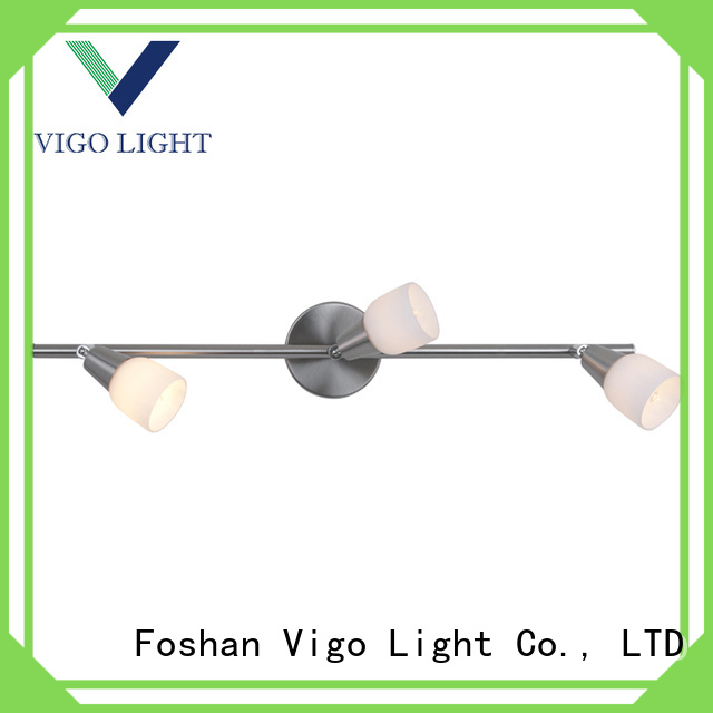 Vigo Lighting chandelier ceiling lamp factory for apartment