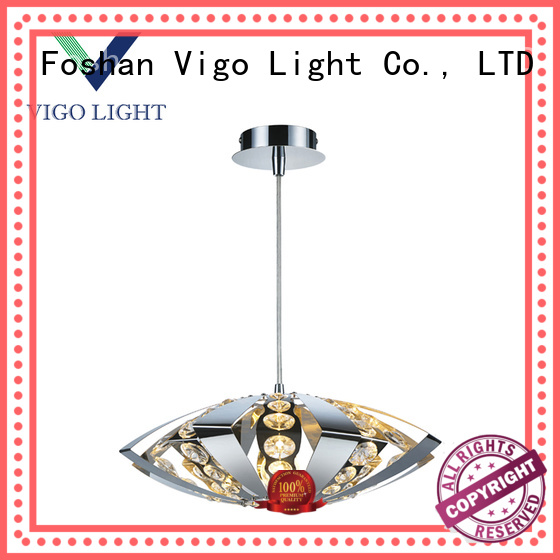 Vigo Lighting pendant pendant lights online design for household
