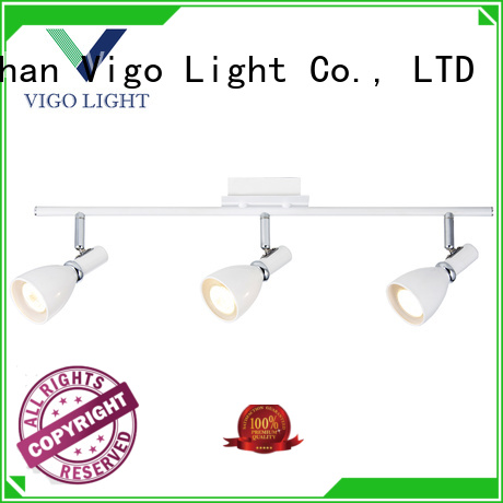 Vigo Lighting fancy ceiling lights with good price for apartment