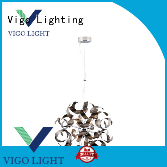 buy pendant light crystal multidecoration steel ceiling pendant manufacture