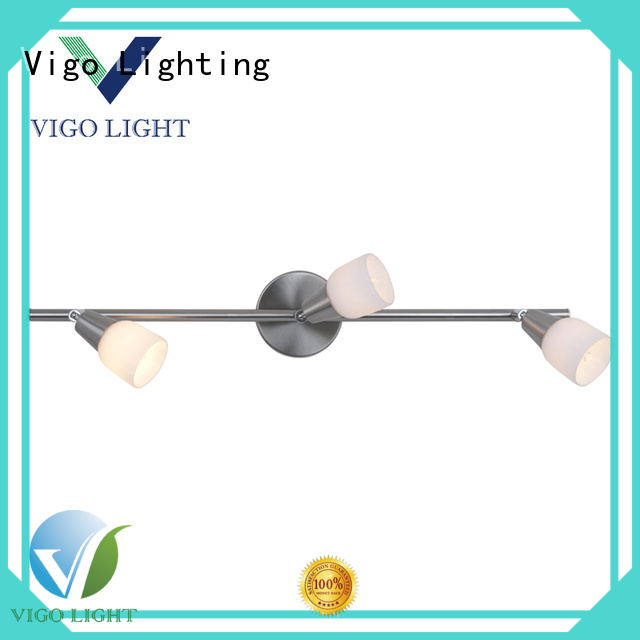 rings white ceiling lights with good price for villa