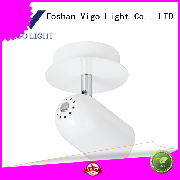 Vigo Lighting Brand wall 3000k gu10 custom wall lights online