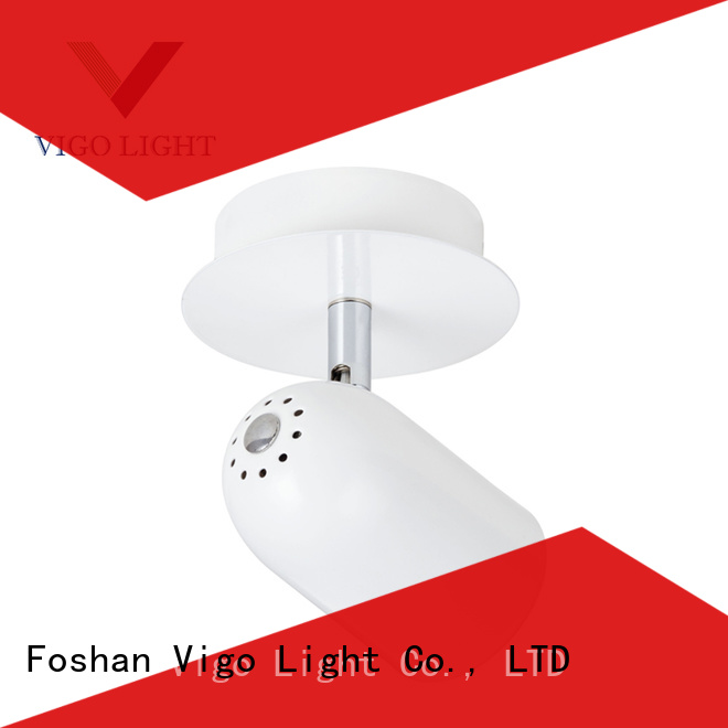 Vigo Lighting wall hanging lamps manufacturer for bathroom