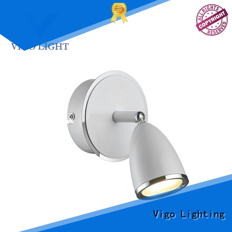 Wholesale frost wall lights online Vigo Lighting Brand