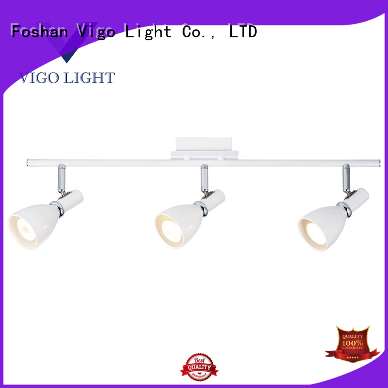 fancy ceiling lights ceiling for residence Vigo Lighting