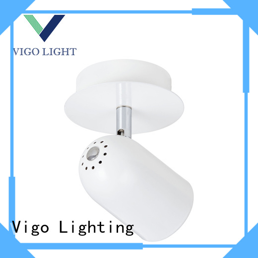 each wall reading lamp directly sale for bathroom