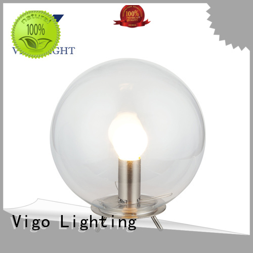 Vigo Lighting shade affordable table lamps for dwelling