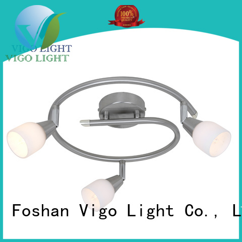 Vigo Lighting rings hanging lamps for ceiling inquire now for dwelling