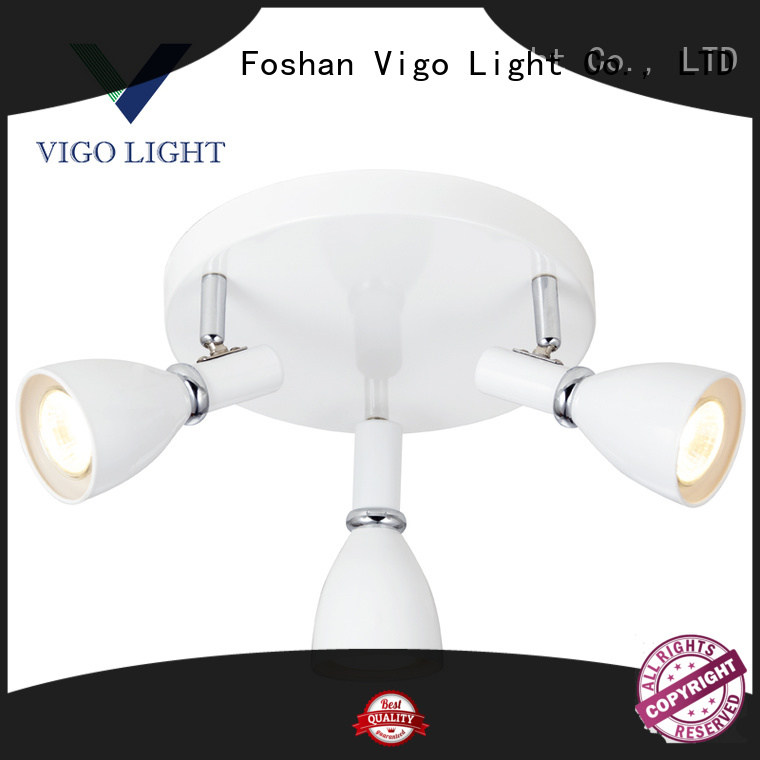 rings large ceiling lights design for dwelling