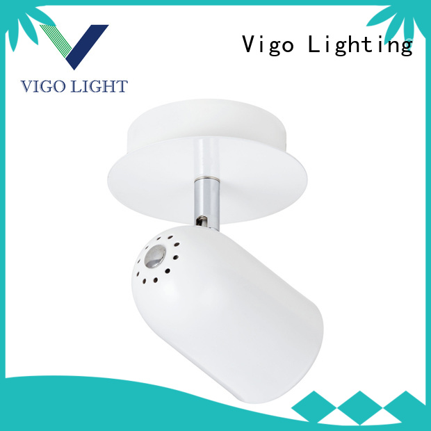 75w wall mounted reading lights customized for household