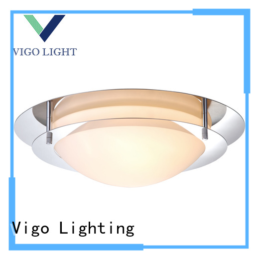 stable large ceiling lights inquire now for residence