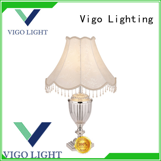 Vigo Lighting simple bedside table lamps online personalized for dwelling