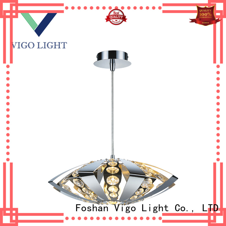 Vigo Lighting room pendant ceiling fixture factory for decoration