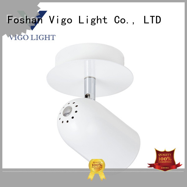 wall mounted fancy lights each for home Vigo Lighting