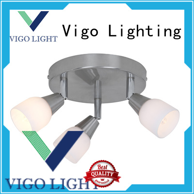 Vigo Lighting dining room ceiling lamps factory for residence