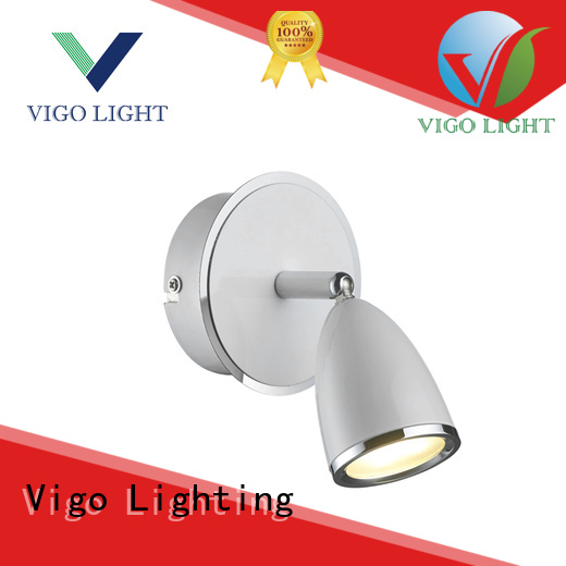 Vigo Lighting wall hanging lamps from China for hotel