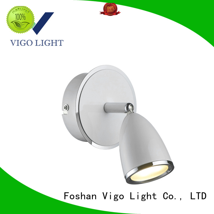 Vigo Lighting Brand bathroom double 3heads wall lights online each