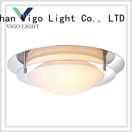 ball large ceiling lights design for dwelling