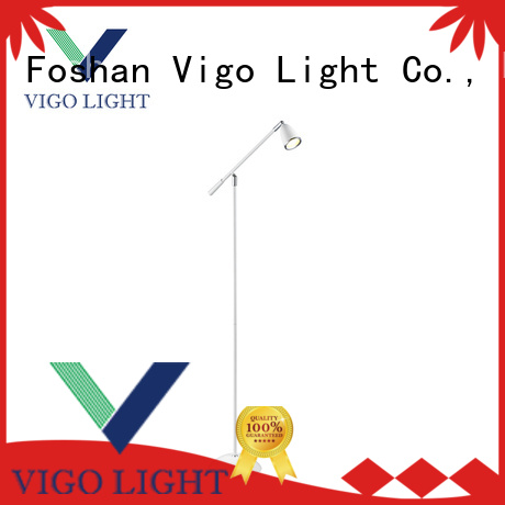 white floor lights for living room manufacturer for dwelling