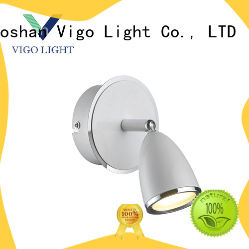 adjusted wall mount light fixture series for bathroom