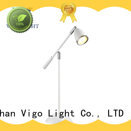 400lumen buy table lamps online supplier for dwelling Vigo Lighting