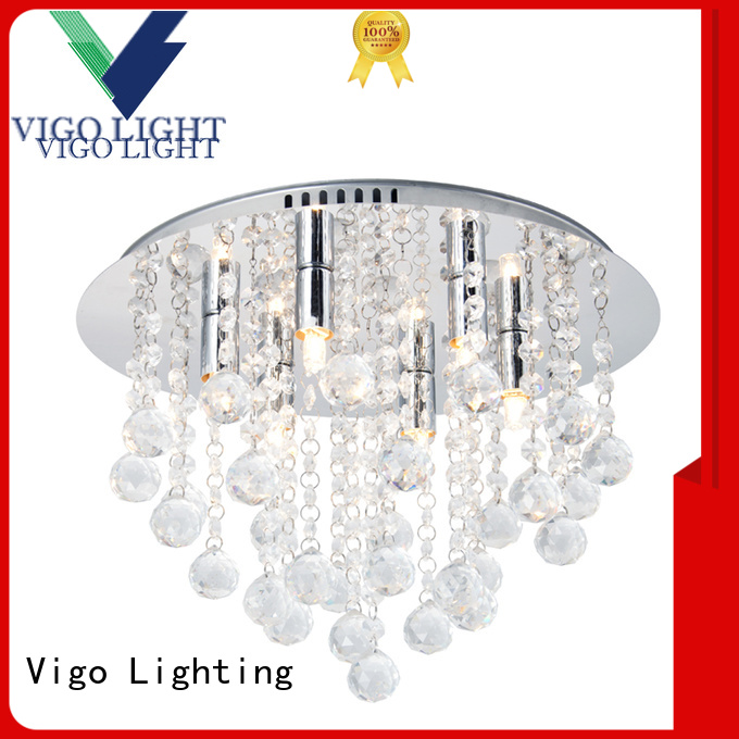ceiling lamps online decoration eshaped Warranty Vigo Lighting