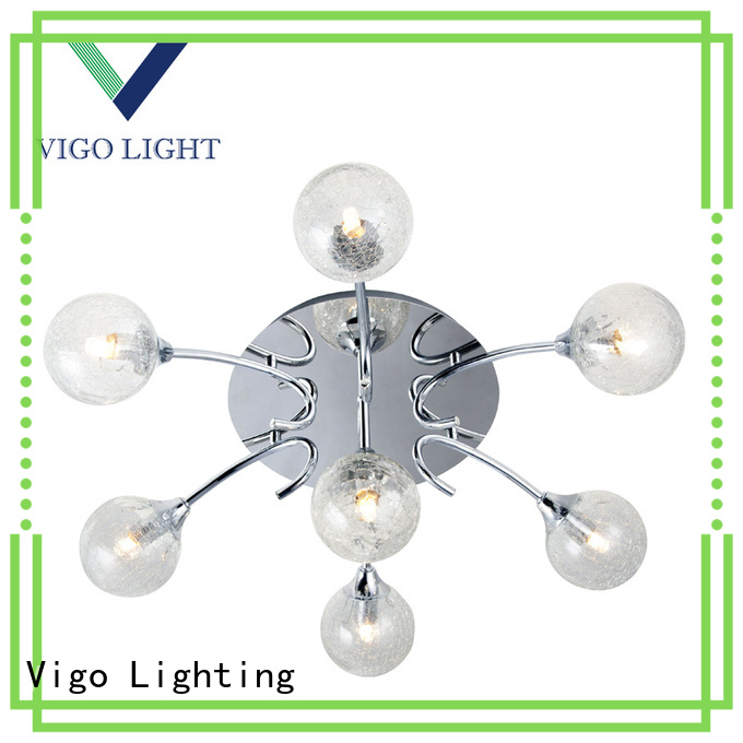 Vigo Lighting in ceiling lights with good price for villa