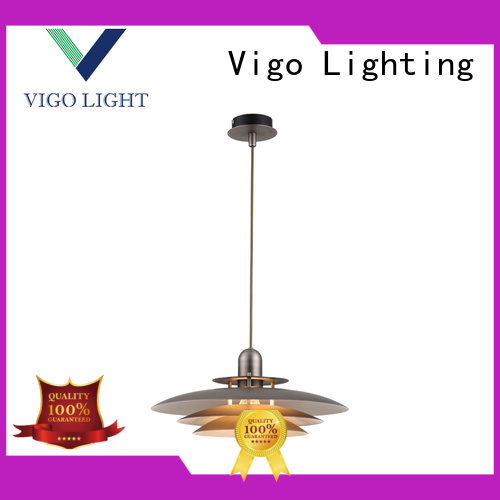 Vigo Lighting cool pendant lights inquire now for dinning room